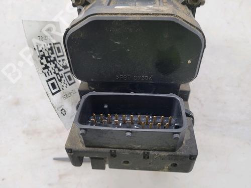 ABS pump FORD MONDEO II (BAP) 1.8 TD | BP15063976M43 