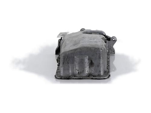 Coppa dell'olio VW GOLF IV (1J1) 1.9 TDI | BP30048861M115 