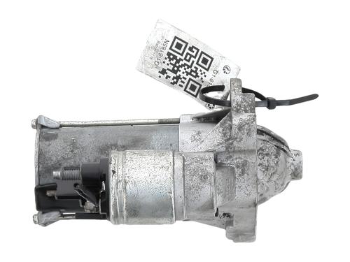 Startmotor DACIA SANDERO 1.5 dCi | BP31032158M8 