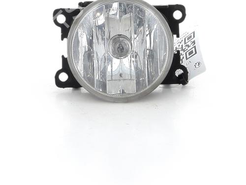 Used Right front fog light Right front fog light 37513239 37513239
