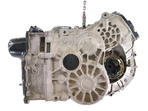Gearbox VW GOLF VI (5K1) 1.6 TDI | BP37657868M3 - Image 4