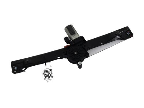 front-right-window-mechanism-fiat-grande-punto-199_-2005-40487938 main image