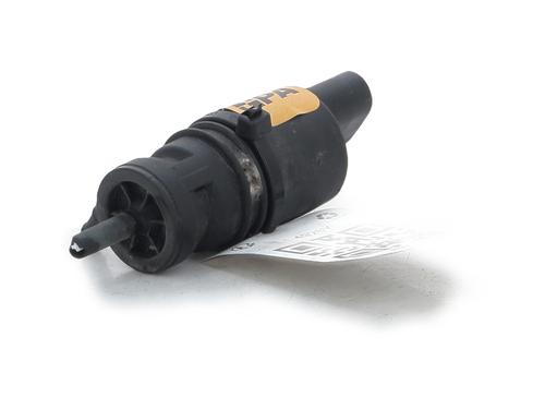 Used Washer pump HONDA CIVIC VIII Hatchback (FN, FK) 2.2 CTDi (FK3) (140 hp) 30334549