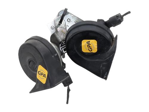 Horn MINI MINI (R56) Cooper D | BP27906569E13 