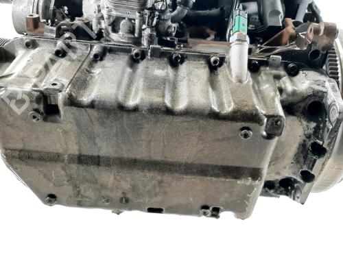 Engine PEUGEOT 407 (6D_) 2.0 HDi (6DRHRH) | BP32434522M1  - Image 12