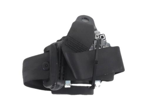 Used Front right belt tensioner Front right belt tensioner DACIA DUSTER (HS_) 1.5 dCi 4x4 (HSMC, HSMD) (110 hp) 36428941 36428941