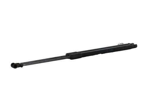 Tailgate lift support RENAULT SCÉNIC IV (J9_) 1.7 Blue dCi 150 (J9A7, J9A8) | BP29702210C138 