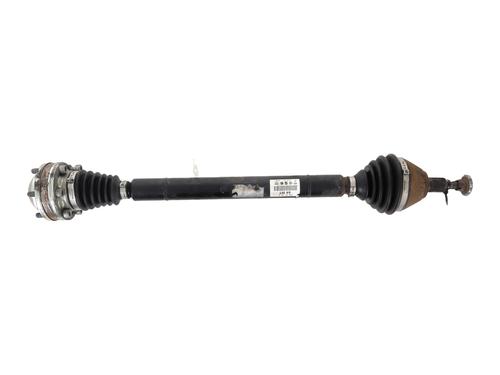 Used Right front driveshaft SEAT IBIZA IV SC (6J1, 6P5) 1.4 TSI Cupra (180 hp) 24158597