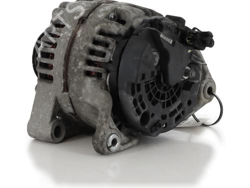 Alternator OPEL CORSA D (S07) 1.2 LPG (L08, L68) | BP25344905M7 