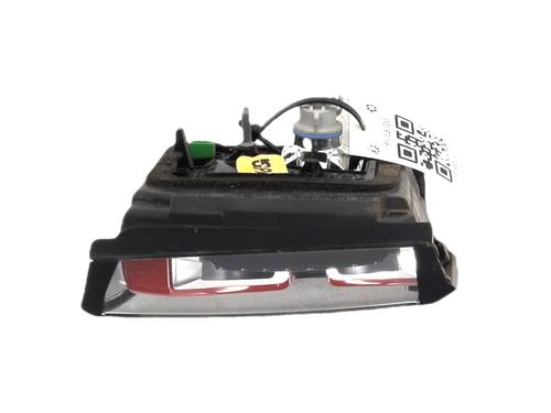 Left tailgate light LAND ROVER DISCOVERY SPORT (L550) 2.0 D 4x4 | BP38792365C79 - Image 5