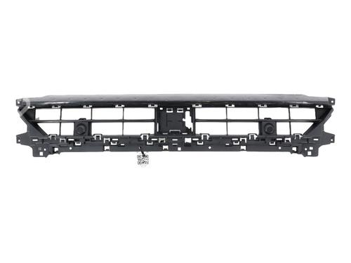 Used Grille AUDI Q3 (F3B) 35 TDI (150 hp) 31057009