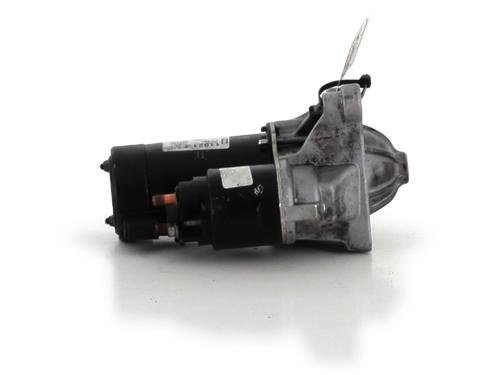 Startmotor RENAULT SCÉNIC I MPV (JA0/1_, FA0_) 1.9 dCi (JA05, JA1F) (102 hp) 31844460