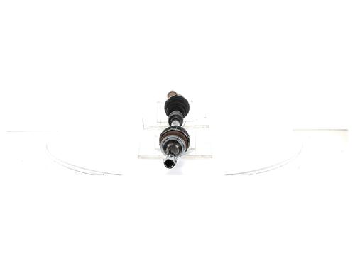 Right front driveshaft NISSAN QASHQAI II SUV (J11, J11_) 1.5 dCi | BP21799130M39 