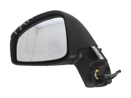 left-mirror-renault-scenic-iii-jz01_-2008-2009-2010-2011-2012-2013-2014-2015-2016-34051535 main image