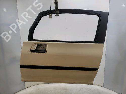 left-front-door-peugeot-1007-km_-2005-32201964 main image