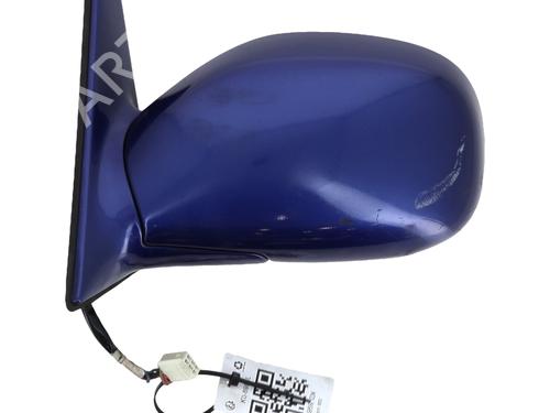 Left mirror TOYOTA RAV 4 I (_A1_) 2.0 4WD (SXA10, SXA11) | BP25622399C26 