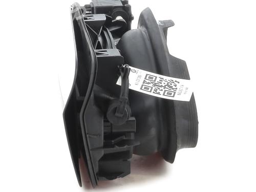 Used Fuel flap BMW 3 (F30, F80) 320 d (163 hp) 26924511