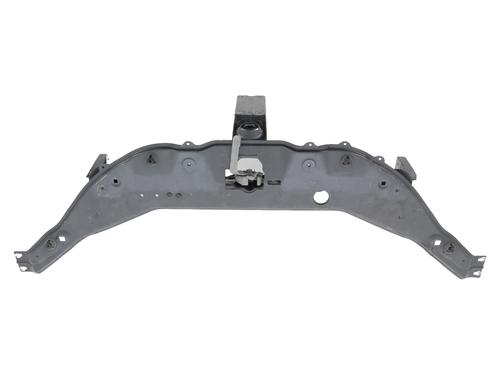 Used Crossmember DACIA DOKKER MPV (KE_) 1.2 TCe (KEM0, KEAY) (115 hp) 30653412