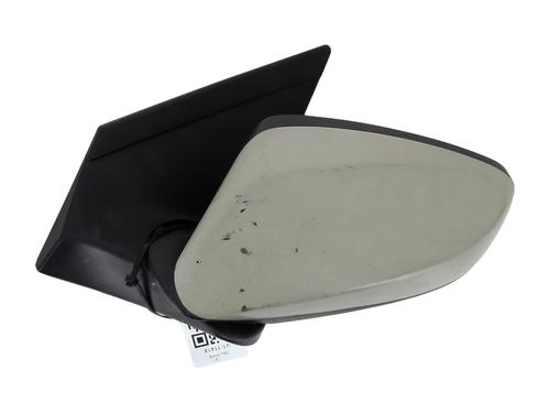 Left mirror HYUNDAI i30 (GD) 1.6 CRDi | BP29522812C26 