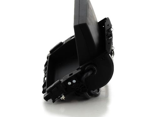 Display PEUGEOT 5008 (0U_, 0E_) 1.6 BlueHDi 120 | BP29930585C48