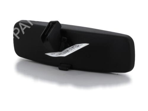 Rear mirror DACIA DUSTER (HS_) 1.5 dCi | BP30048962I6 