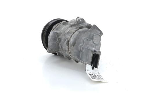 AC compressor SUZUKI SX4 S-Cross (JY) 1.4 T (AKK414) | BP21778458M34 