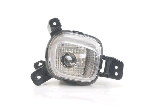 right-front-fog-light-kia-picanto-iii-ja-10-92202g6300-2017-10442475 main image