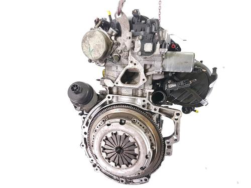Engine MINI MINI (R56) Cooper | BP38768336M1 - Image 3