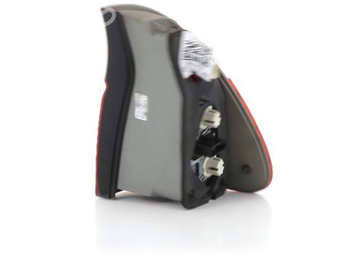 Left taillight BMW X5 (E53) 3.0 i | BP38742553C34 - Image 5