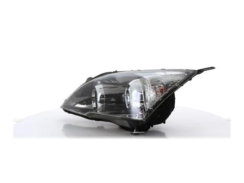 Phare gauche HONDA CR-V III (RE_) 2.2 i-CTDi 4WD (RE6) (140 hp) 33158720