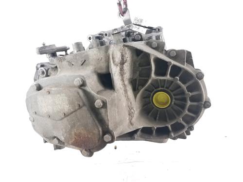 Gearbox CITROËN DS3 (SA_) 1.6 THP 150 | BP23854198M3 