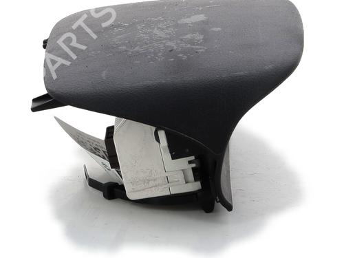 Display monitor PEUGEOT 307 (3A/C) 1.6 HDi | BP28177381C48 