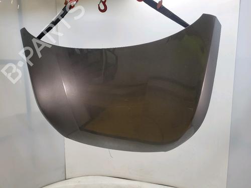 Used Hood PEUGEOT 308 SW II (LC_, LJ_, LR_, LX_, L4_) 1.2 THP 110 (110 hp) 32077601