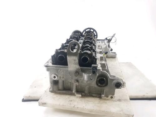 Cylinder head BMW 1 (F20) 120 d xDrive | BP23555146M5 