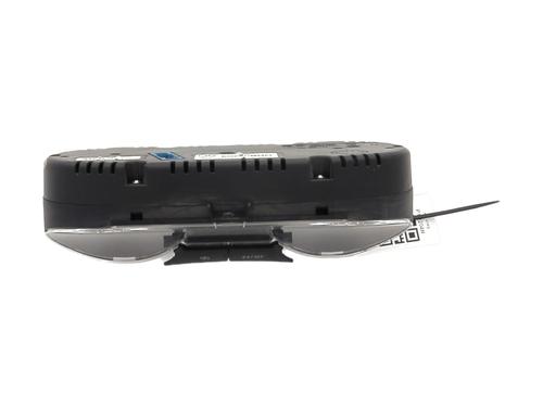 Used Instrument cluster SEAT IBIZA IV (6J5, 6P1) 1.2 TDI (75 hp) 22796540