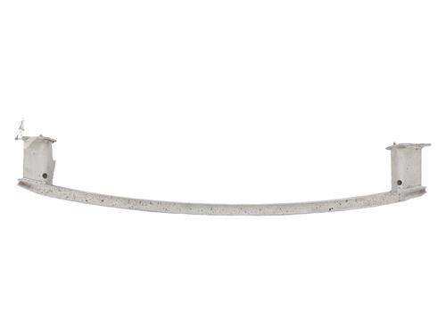 Støtfangerbjelke bak PEUGEOT 508 SW I (8E_) 1.6 HDi (112 hp) 31985483