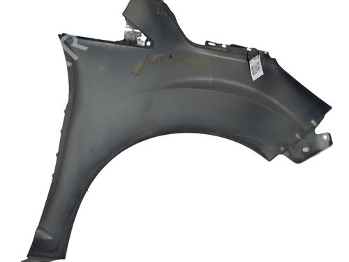 Left front fenders FORD C-MAX II (DXA/CB7, DXA/CEU) 1.6 TDCi | BP29047824C41