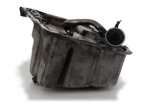 Oil sump SUZUKI SWIFT III (MZ, EZ) 1.3 (RS413, ZC11S) | BP28207702M115 