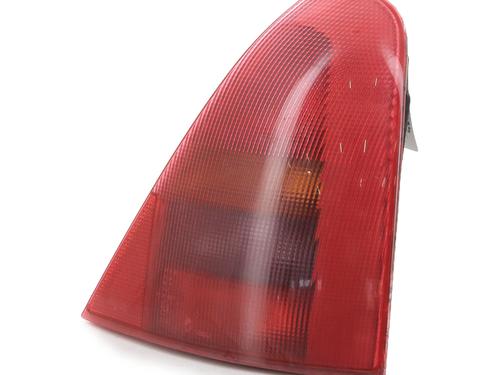 Right taillight RENAULT CLIO II (BB_, CB_)  | BP27510863C35 