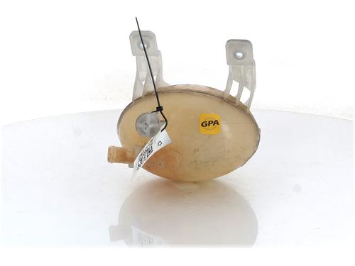 Expansion tank FIAT 500L (351_, 352_) 1.4 (199LYB1B) | BP20142206C120 