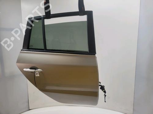 right-rear-door-renault-koleos-i-hy_-2008-40441494 main image