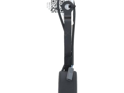 Seat buckle MAZDA 6 Estate (GJ, GL) 2.2 D (GJ2FW, GJ692) | BP27908234I32 
