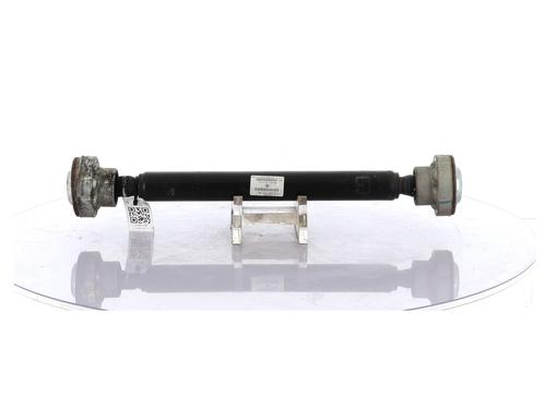 Used Driveshaft AUDI Q7 (4LB) 3.0 TDI quattro (233 hp) 17736811