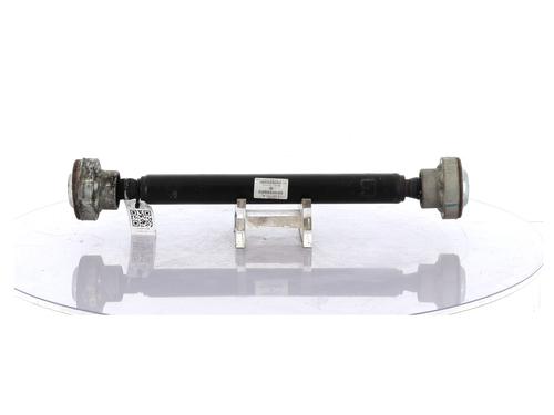 Driveshaft AUDI Q7 (4LB) 3.0 TDI quattro (233 hp) 17736811