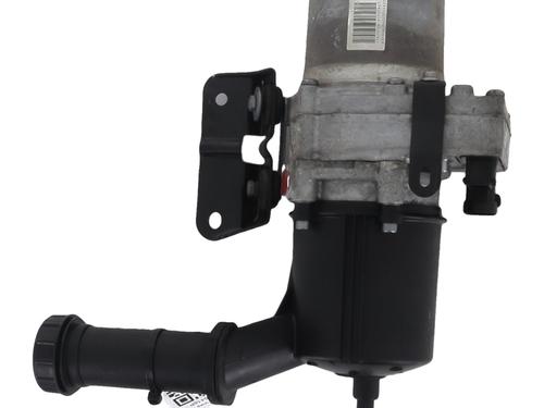 Steering pump PEUGEOT 307 (3A/C) 1.6 HDi 110 | BP32334297M99 