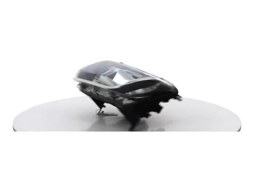 Left headlight DACIA SANDERO II TCe 90 (B8M1, B8MA, B8AC) | BP38918143C28 - Image 3