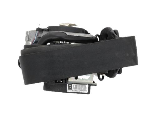 Used Front left seatbelt Front left seatbelt RENAULT CLIO IV (BH_) 1.5 dCi 90 (90 hp) 39941633 39941633