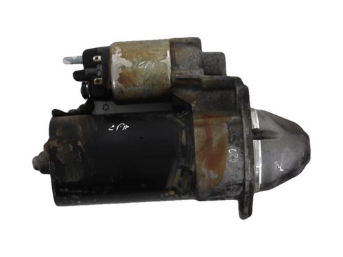 Starter MERCEDES-BENZ B-CLASS Sports Tourer (W245) B 180 CDI (245.207) | BP29415766M8 