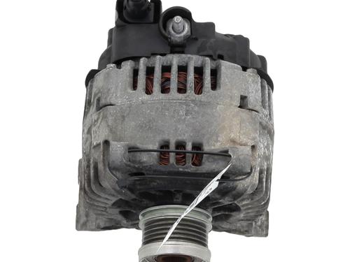 Alternator MERCEDES-BENZ A-CLASS (W169) A 200 CDI (169.008, 169.308) | BP29470682M7 