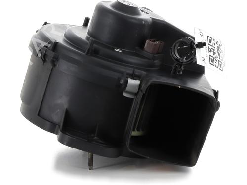 Heater blower motor PEUGEOT 106 I (1A, 1C)  | BP25252013M62 